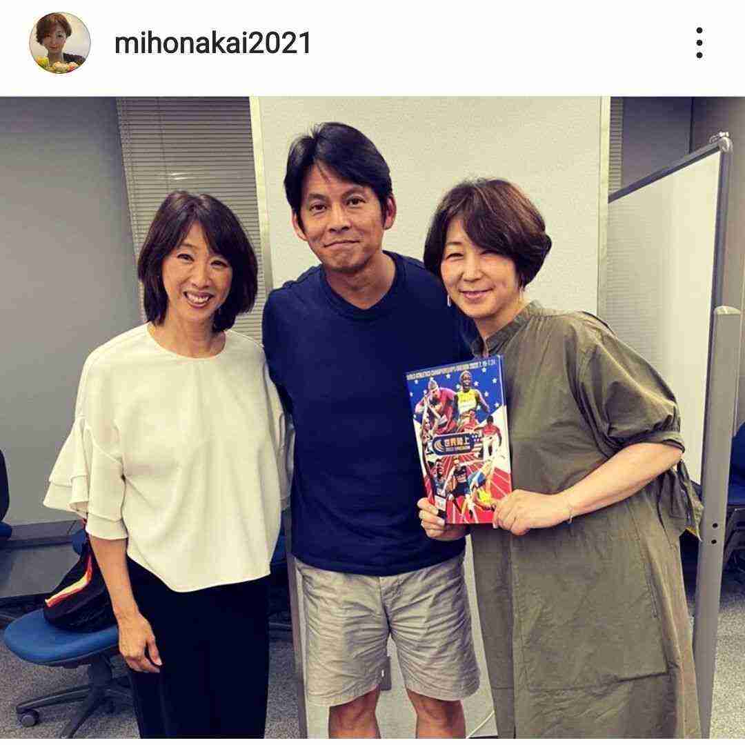 鈴木保奈美、夏のオトナ和装を披露「50代の夏着物はかくあるべき」「品があって素敵」の声