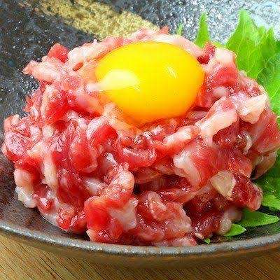 朝に食べたくないもの選手権