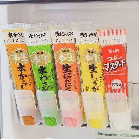 無印良品アイテムの、その手があったか！ と膝を打つ「便利すぎる使い方」7選