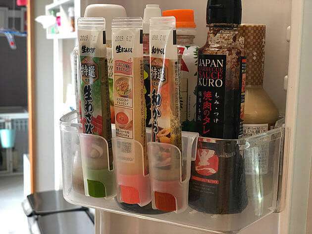 無印良品アイテムの、その手があったか！ と膝を打つ「便利すぎる使い方」7選