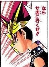 フィクションではキュン!となるけど現実は…