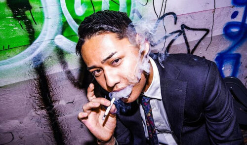コムドット・やまと新著、予約殺到で初版15万部「コムドットが売れた17の理由」明かす