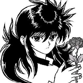 性別を勘違いしていたキャラクター