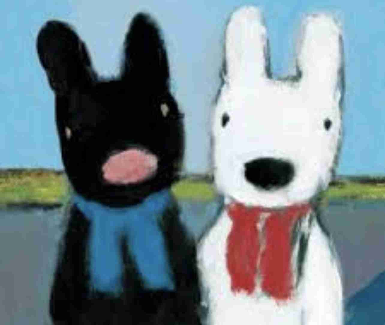 性別を勘違いしていたキャラクター