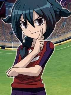性別を勘違いしていたキャラクター