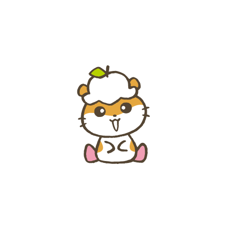 性別を勘違いしていたキャラクター
