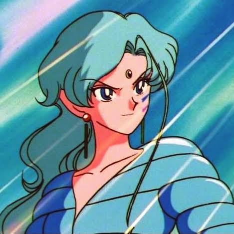性別を勘違いしていたキャラクター