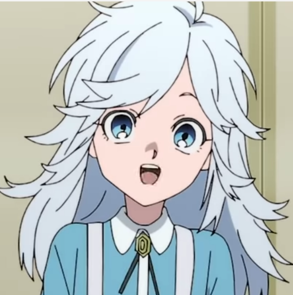 性別を勘違いしていたキャラクター