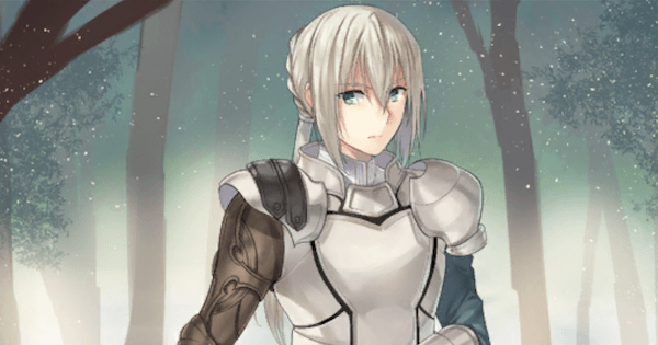 性別を勘違いしていたキャラクター