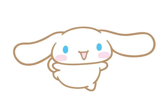 性別を勘違いしていたキャラクター