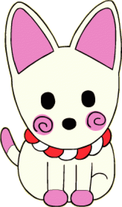 性別を勘違いしていたキャラクター