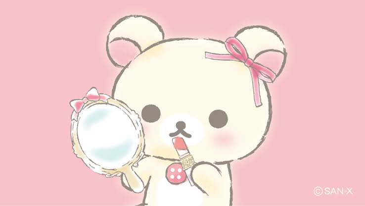 性別を勘違いしていたキャラクター