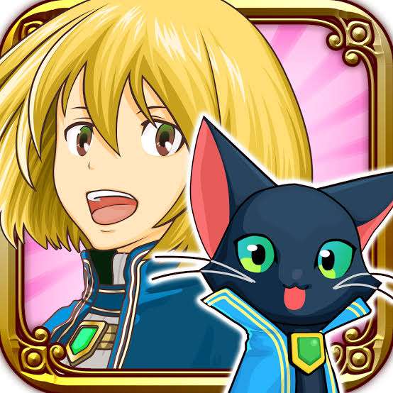 性別を勘違いしていたキャラクター