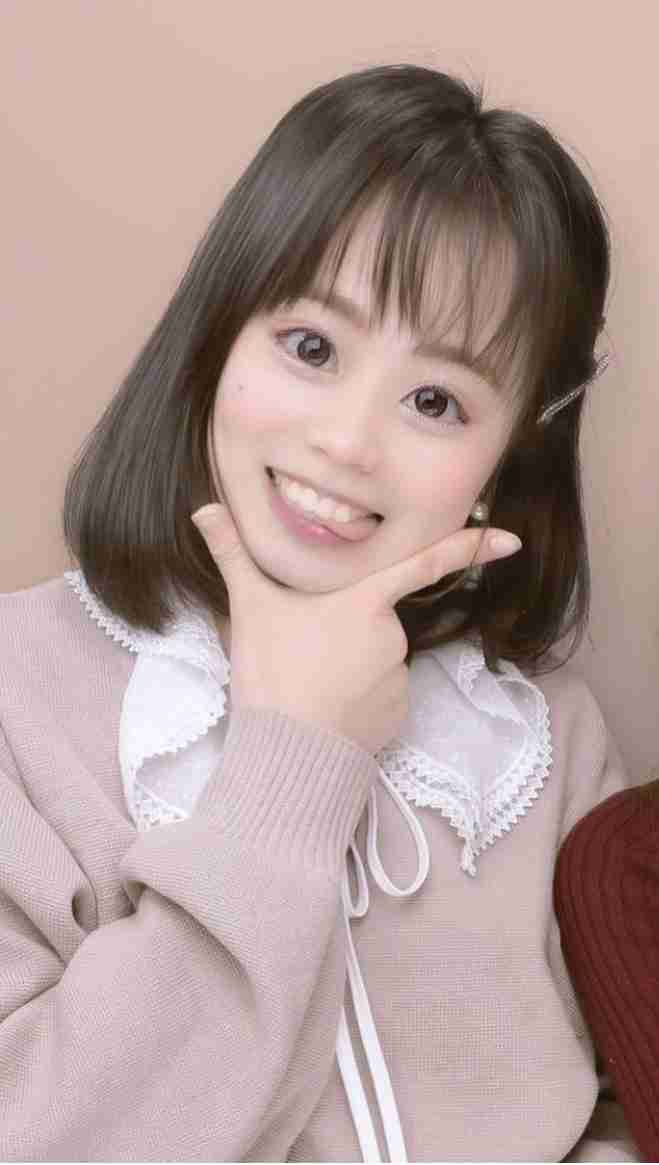 発達障害児のママあつまれPart37