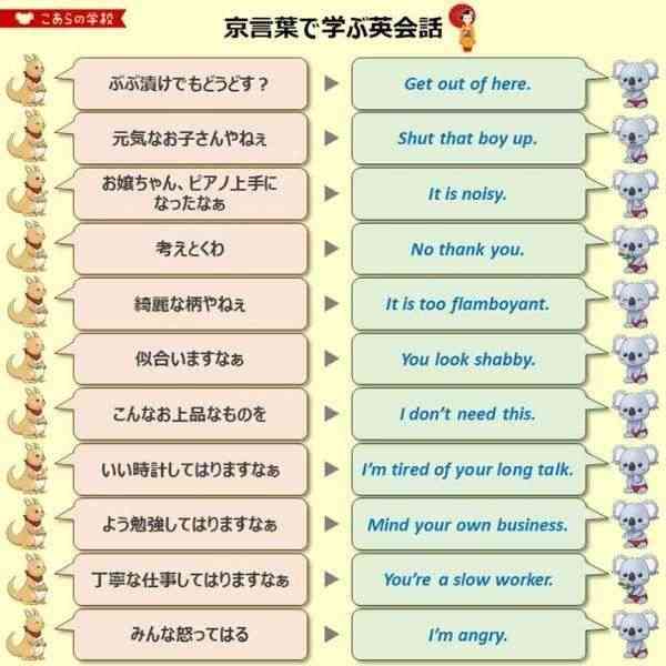 この人一体いつ帰るの？対処法    ⟬ネタ可⟭