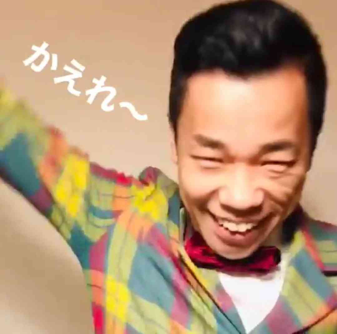 この人一体いつ帰るの？対処法    ⟬ネタ可⟭