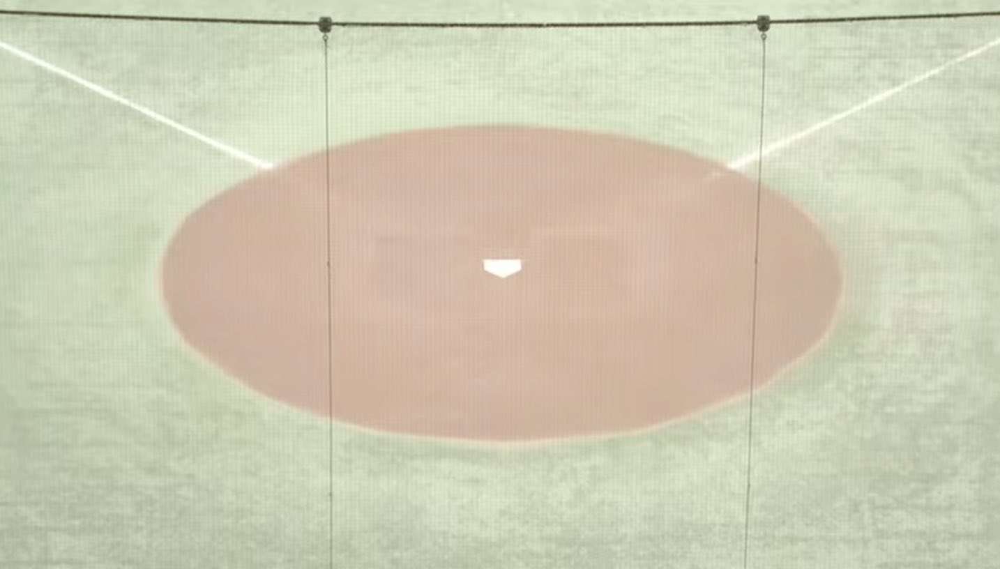 【実況・感想】ＬＯＶＥ　ＬＯＶＥ　あいしてる　最終回・吉田拓郎卒業ＳＰ【祝！キンキ２５周年】