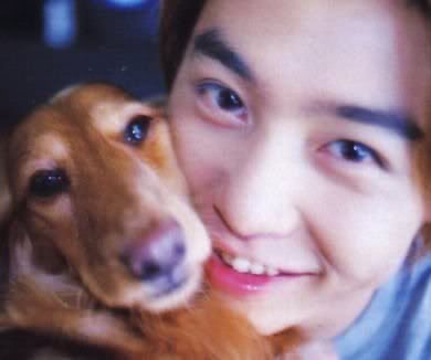 【実況・感想】ＬＯＶＥ　ＬＯＶＥ　あいしてる　最終回・吉田拓郎卒業ＳＰ【祝！キンキ２５周年】