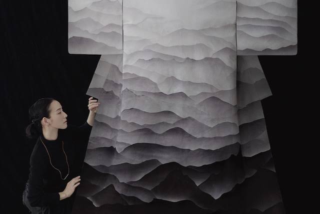 【実況・感想】ＬＯＶＥ　ＬＯＶＥ　あいしてる　最終回・吉田拓郎卒業ＳＰ【祝！キンキ２５周年】