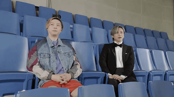 【実況・感想】ＬＯＶＥ　ＬＯＶＥ　あいしてる　最終回・吉田拓郎卒業ＳＰ【祝！キンキ２５周年】