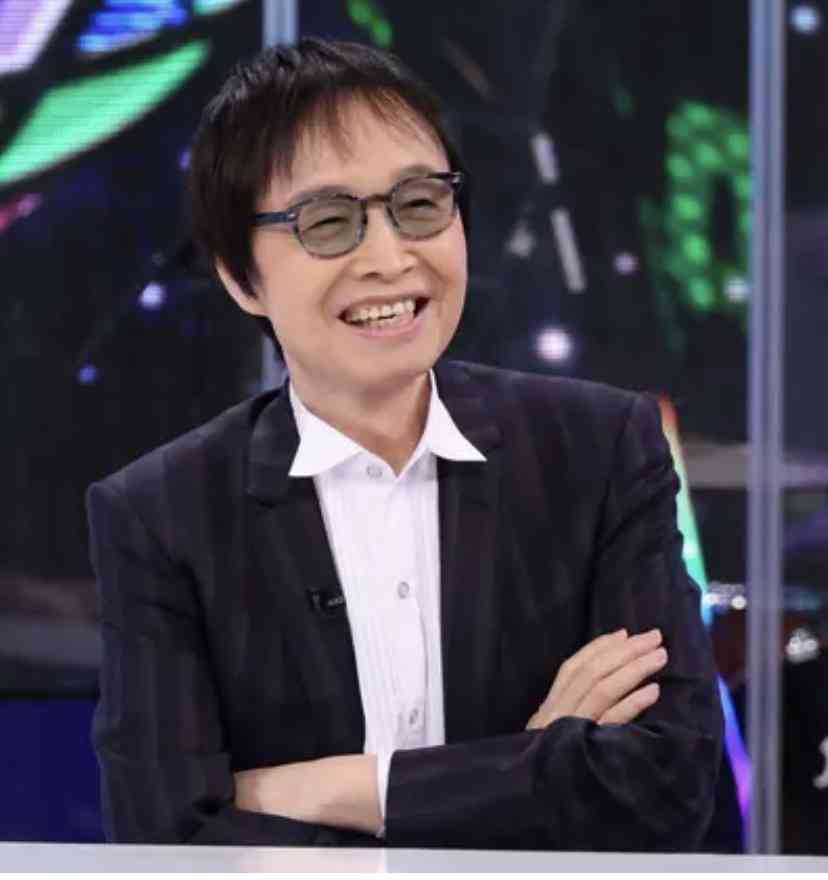 【実況・感想】ＬＯＶＥ　ＬＯＶＥ　あいしてる　最終回・吉田拓郎卒業ＳＰ【祝！キンキ２５周年】