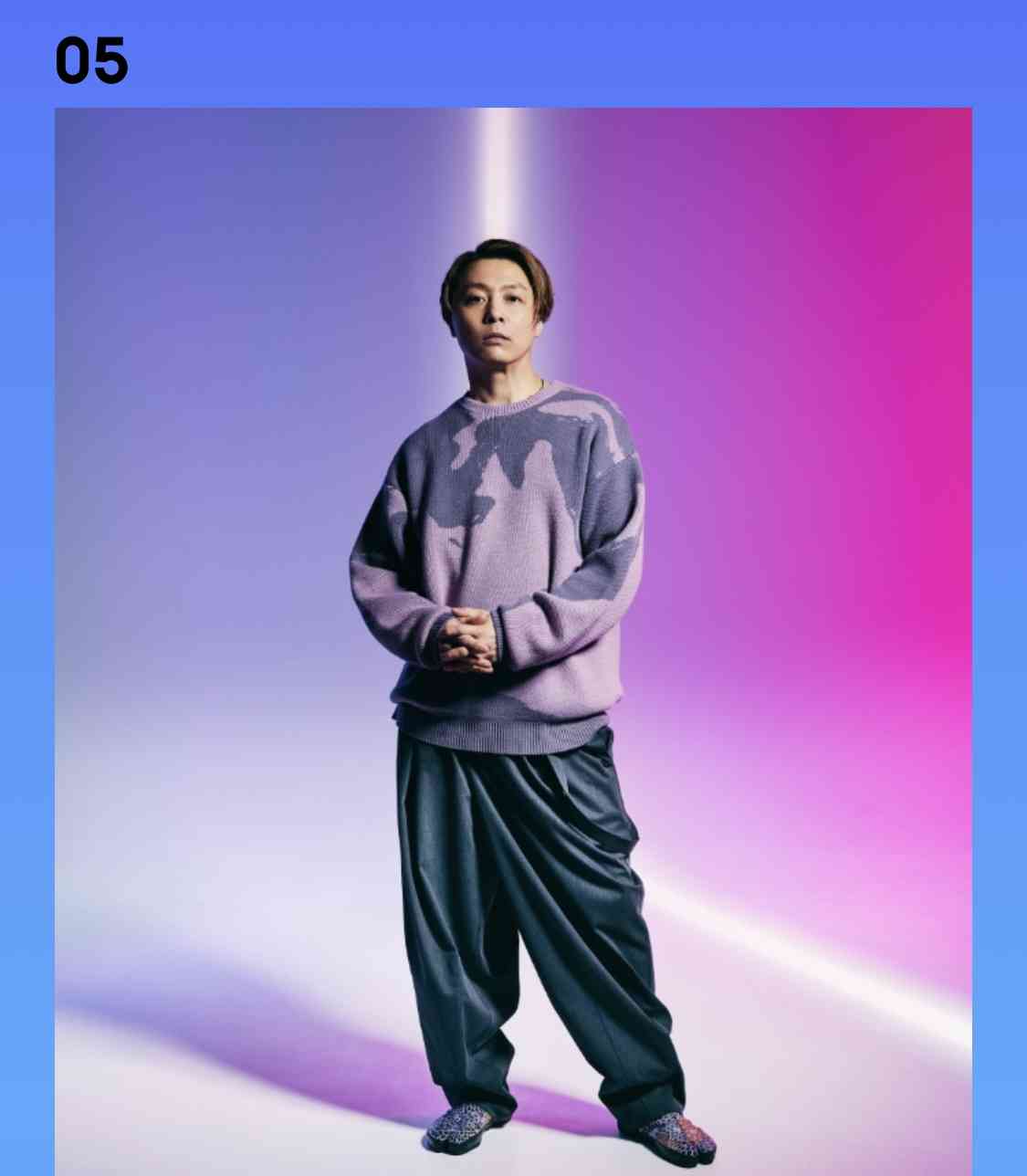 【実況・感想】ＬＯＶＥ　ＬＯＶＥ　あいしてる　最終回・吉田拓郎卒業ＳＰ【祝！キンキ２５周年】