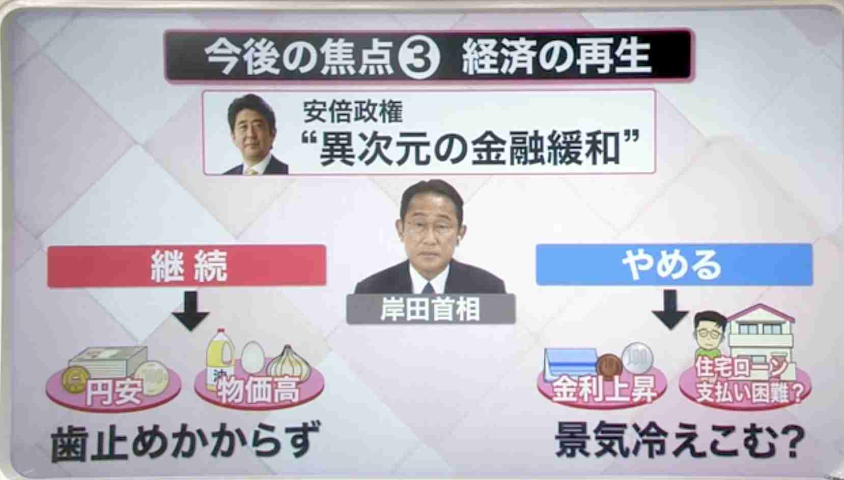 なぜ給料は安いままなのか──会社を辞めようとしない日本人の性格も関係あり！？