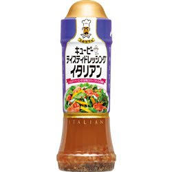 “かつおのたたき”の美味しい食べ方