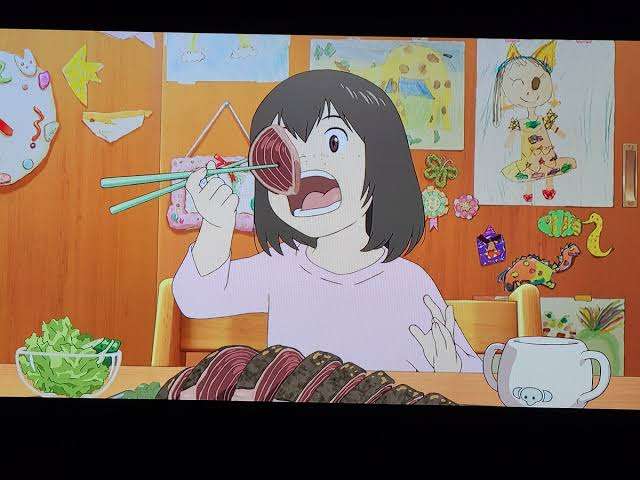 “かつおのたたき”の美味しい食べ方