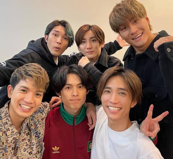 『FNS歌謡祭 夏』タイムテーブル&全曲目発表 序盤にジャニーズ4組コラボで「weeeek」