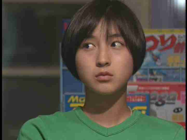 広末涼子　永野芽郁主演ドラマの現場を悩ませる、共演者の「格の違い」問題に一喝