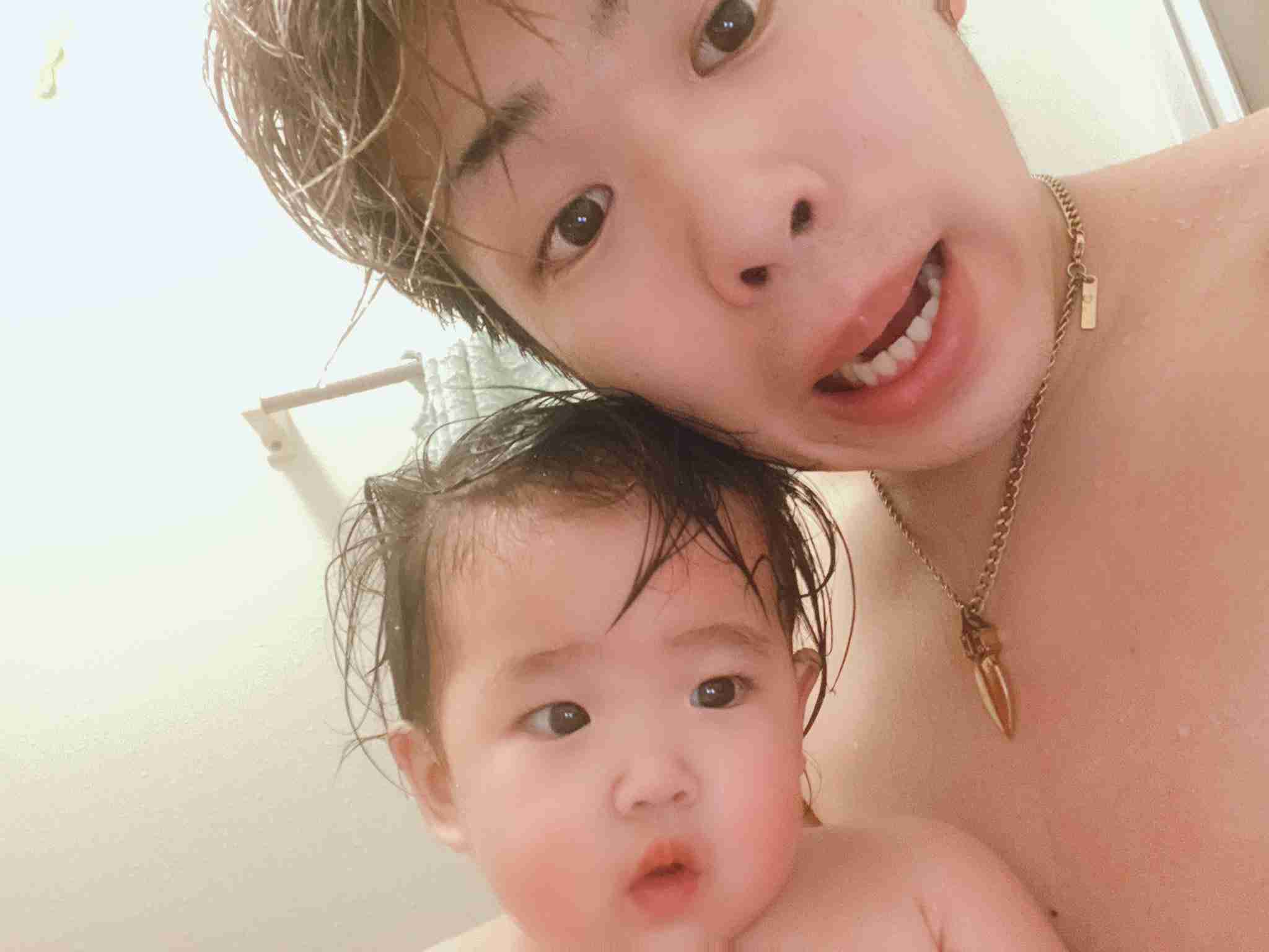 逮捕の祖母ら「育児ストレスあった」2歳女児が熱中症で死亡　過去数回1人残すことも