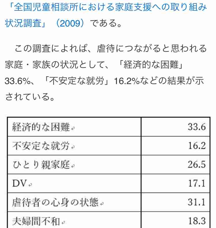 逮捕の祖母ら「育児ストレスあった」2歳女児が熱中症で死亡　過去数回1人残すことも