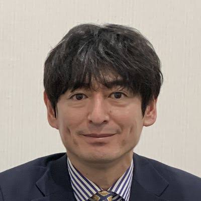 今年のお正月、おみくじで大吉引いた方〜！
