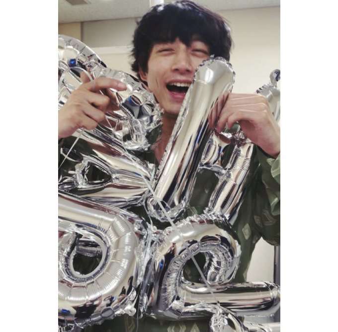 【実況・感想】競争の番人 #01