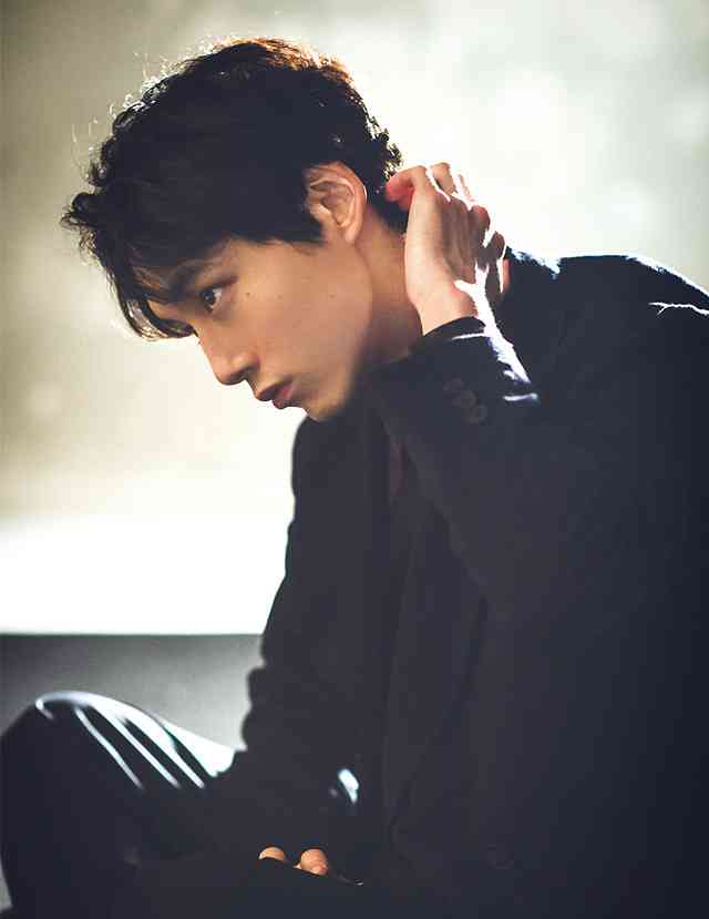 【実況・感想】競争の番人 #01