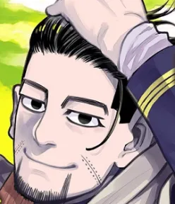 【漫画・アニメ】で好きな警察官や軍人