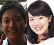 バスケ元代表・岡田侑大と不倫報道の尾島早都樹アナ、レギュラー番組を降板か 出演者一覧から外れる