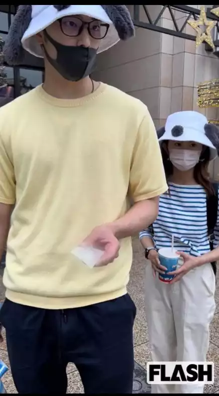 バスケ元代表・岡田侑大と不倫報道の尾島早都樹アナ、レギュラー番組を降板か 出演者一覧から外れる