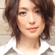 若村麻由美さんについて語りませんか?