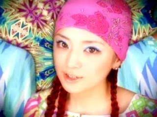 印象に残っているMV(ミュージックビデオ)