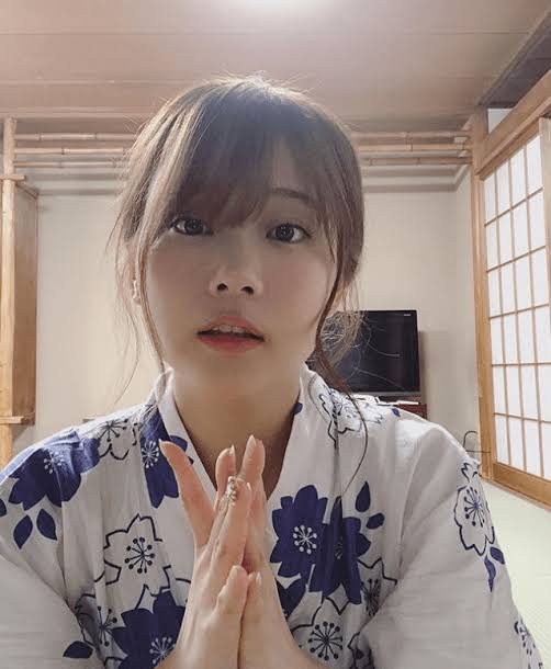 【画像トピ】明日は七夕 いろんな芸能人 有名人の浴衣の画像が集まるトピ