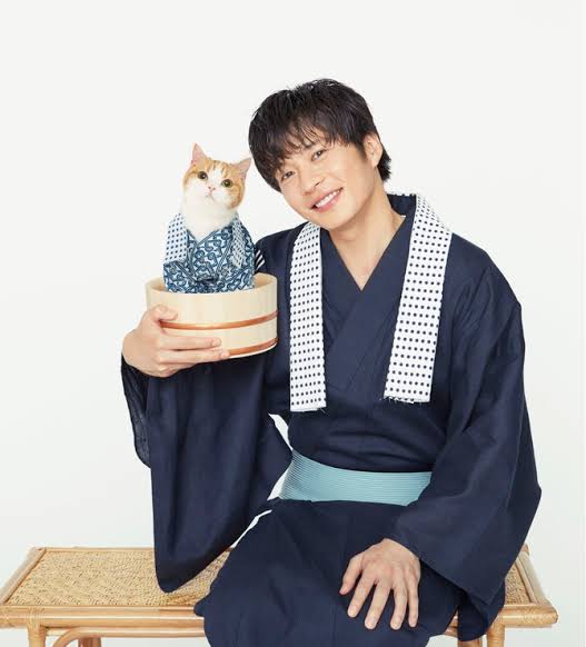 【画像トピ】明日は七夕 いろんな芸能人 有名人の浴衣の画像が集まるトピ