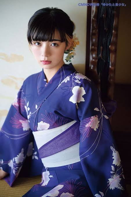 【画像トピ】明日は七夕 いろんな芸能人 有名人の浴衣の画像が集まるトピ