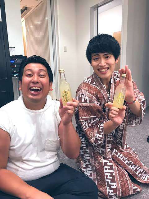 【画像トピ】明日は七夕 いろんな芸能人 有名人の浴衣の画像が集まるトピ