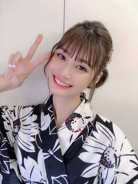 【画像トピ】明日は七夕 いろんな芸能人 有名人の浴衣の画像が集まるトピ