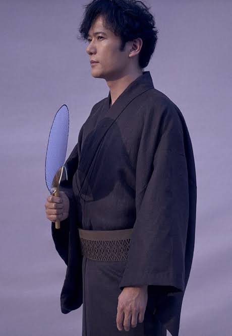 【画像トピ】明日は七夕 いろんな芸能人 有名人の浴衣の画像が集まるトピ