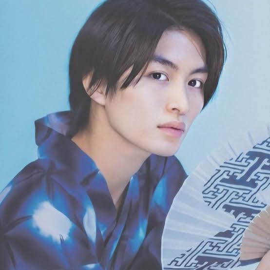 【画像トピ】明日は七夕 いろんな芸能人 有名人の浴衣の画像が集まるトピ