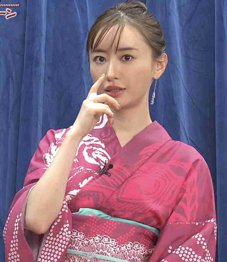 【画像トピ】明日は七夕 いろんな芸能人 有名人の浴衣の画像が集まるトピ