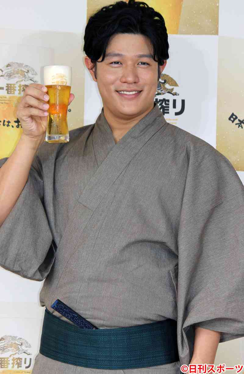 【画像トピ】明日は七夕 いろんな芸能人 有名人の浴衣の画像が集まるトピ